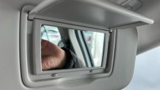 Ford Focus 1.0 EcoBoost Titanium 5dr Petrol Hatchback